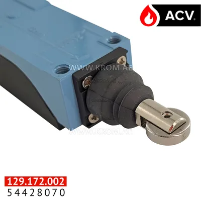 ACV 54428070 door switch compact a