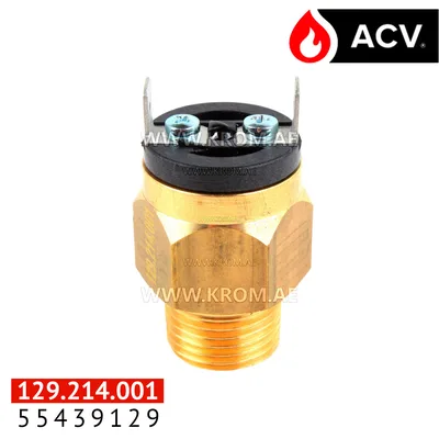 ACV 55439129 low pressure switch 1/2