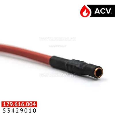 ACV 53429010 high tension cable BM1 ln u1
