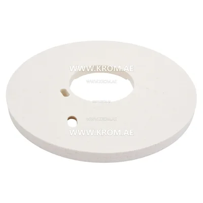 ACV 51700068 insulated burner P120 d98 burnerhead