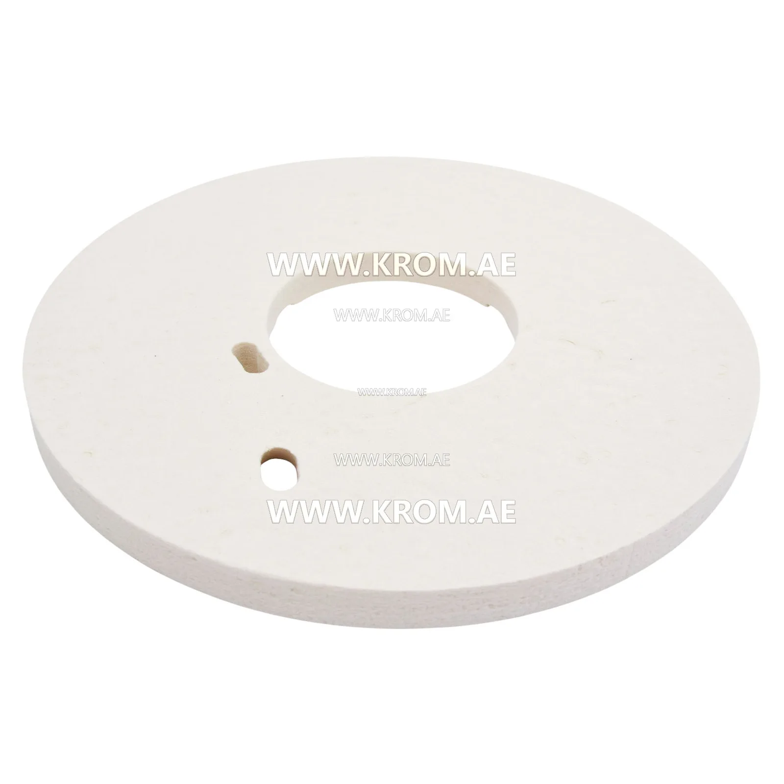 ACV 51700068 insulated burner P120 d98 burnerhead