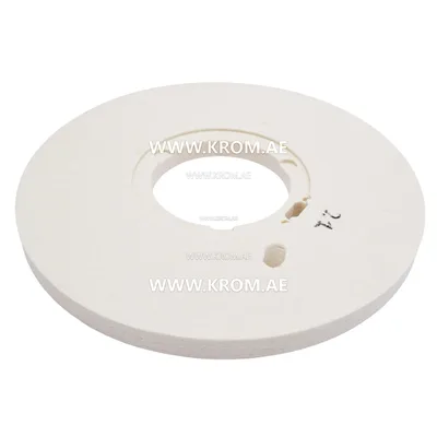 ACV 51700068 insulated burner P120 d98 burnerhead