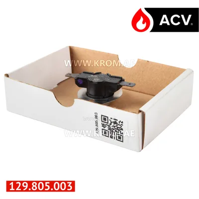 ACV 54442027 tod min. 45 oc