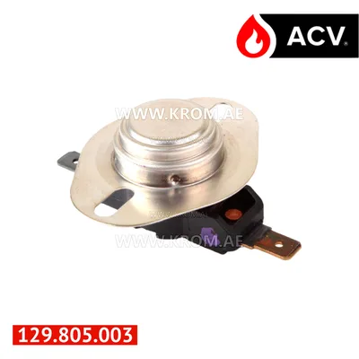 ACV 54442027 tod min. 45 oc