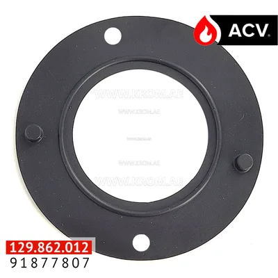 ACV 91877807 gasket fan Kompakt HR-HRE