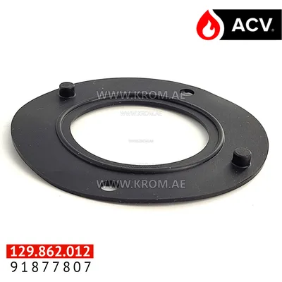 ACV 91877807 gasket fan Kompakt HR-HRE