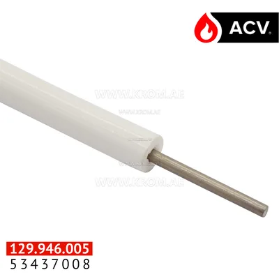 ACV 53437008 electrode bg100-DELTA