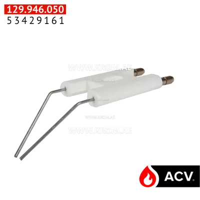 ACV 53429161 electrode BM r 22-32-52