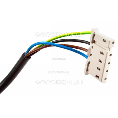 Anstoss VZ 2/25 SAC-600 07000466 ignition transformer