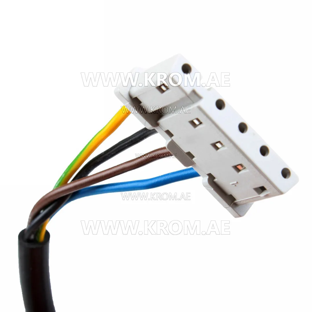 Anstoss VZ 2/10 HDC-600 07000451 ignition transformer