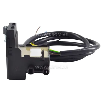 Anstoss VZ 1/10 SAC-860 07000467 ignition transformer