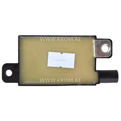 Anstoss ZAG1DD/50Hz 07000084 ignition transformer