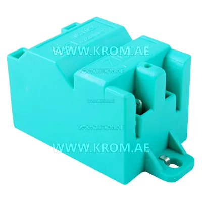 Anstoss ZIG 2/25 (f) 07000038 ignition transformer