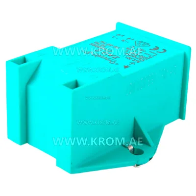 Anstoss ZAG 2 Var. 10Hz 07000088 ignition transformer
