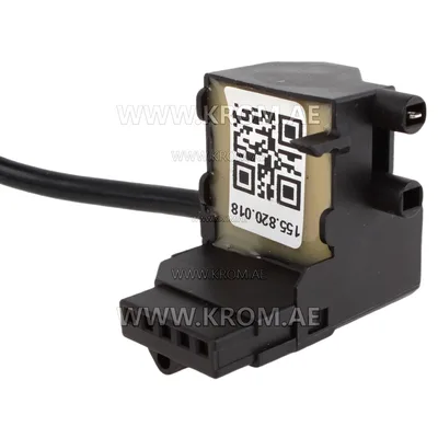 Anstoss VZ 1/25 SAC-950F 7000449 ignition transformer