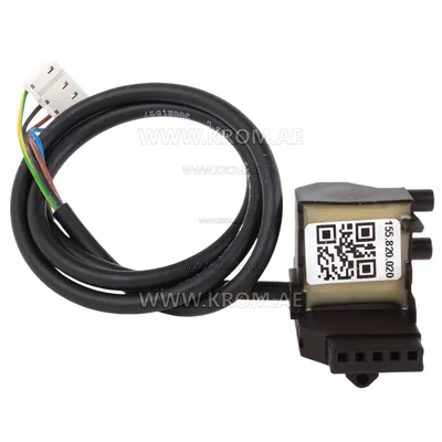 Anstoss VZ 2/10 SAC-900 07000460 ignition transformer