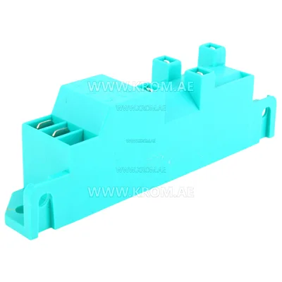 Anstoss FZ 4 973 07000740 ignition transformer