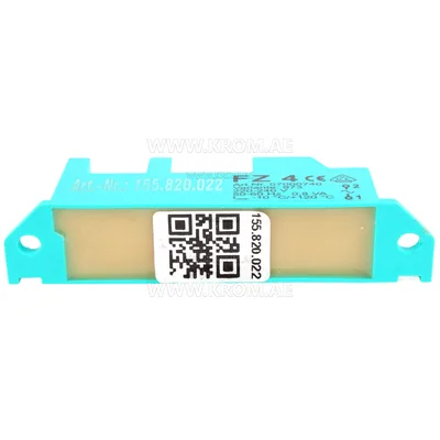 Anstoss FZ 4 973 07000740 ignition transformer