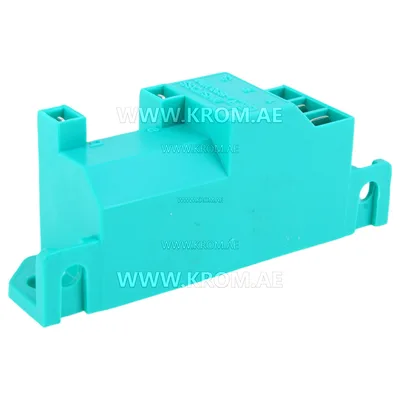 Anstoss FZ 2-1132 07000052 ignition transformer