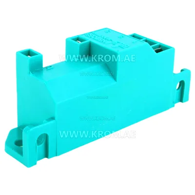 Anstoss UBZ 2 (1.5) 7Hz 07000554 ignition transformer