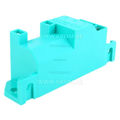 Anstoss UBZ 2 (12) 07000578 ignition transformer