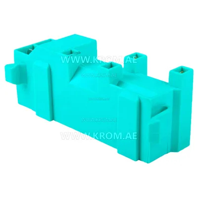 Anstoss UBZ 2 (9)4000/2.8x0.5 07000560 ignition transformer