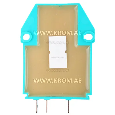 Anstoss ZAG 2 Var.50Hz 07000050 ignition transformer