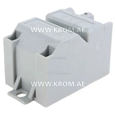 Anstoss ZIG 2/12 SD 07000037 ignition transformer