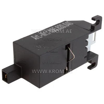 Anstoss HEZ-25 07000091 ignition transformer