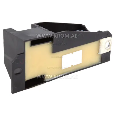Anstoss BGB 1/9 07000540 ignition transformer