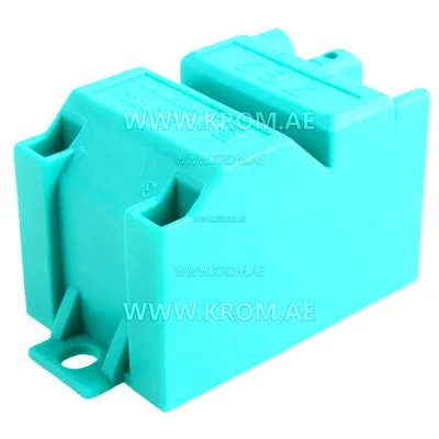 Anstoss ZIG 2 07000020 ignition transformer