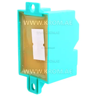 Anstoss ZIG 2 07000020 ignition transformer