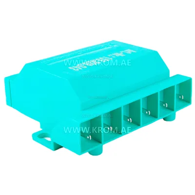 Anstoss IGM 06 7000826 ignition transformer