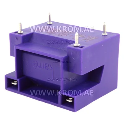 Anstoss Mini K 07000295 ignition transformer