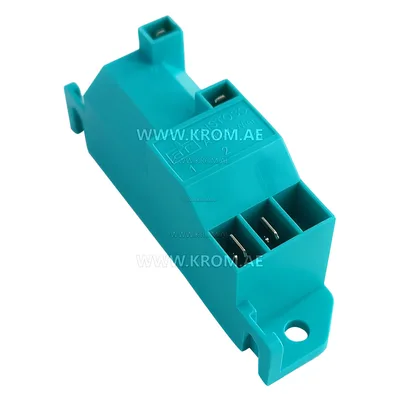 Anstoss FZ 2 (US) 1132 07000054 ignition transformer