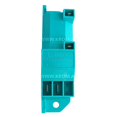 Anstoss FZ 2 (US) 1132 07000054 ignition transformer