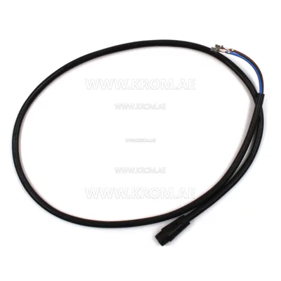 Baltur cable for FC13