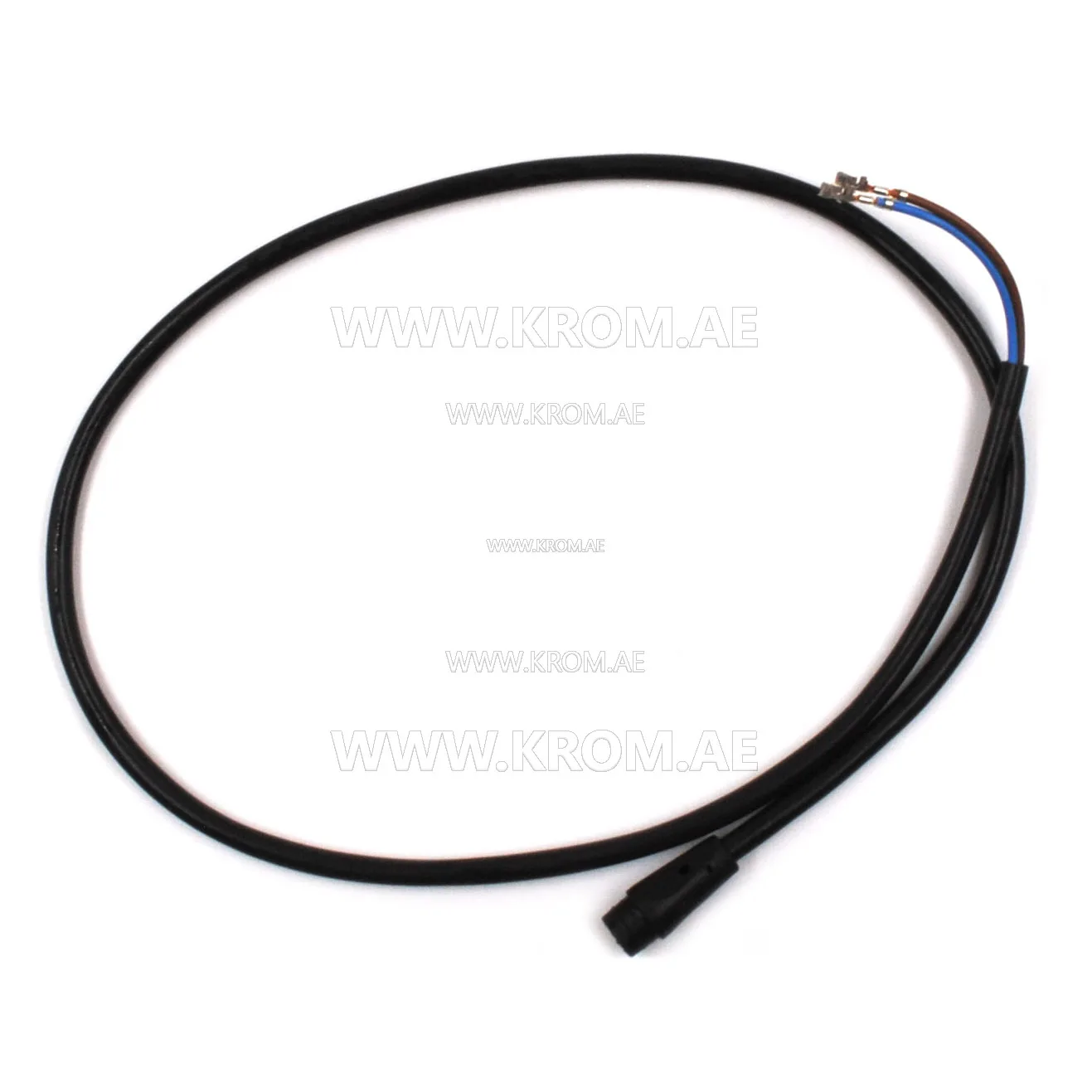 Baltur cable for FC13