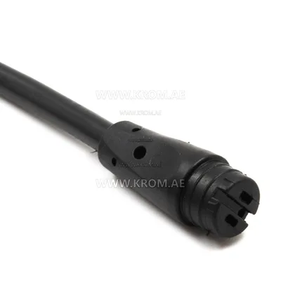 Baltur cable for FC13