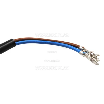 Baltur cable for FC13