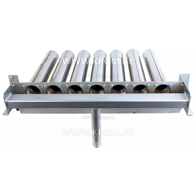 De Dietrich 83858935 FURIGAS burner 8 sections