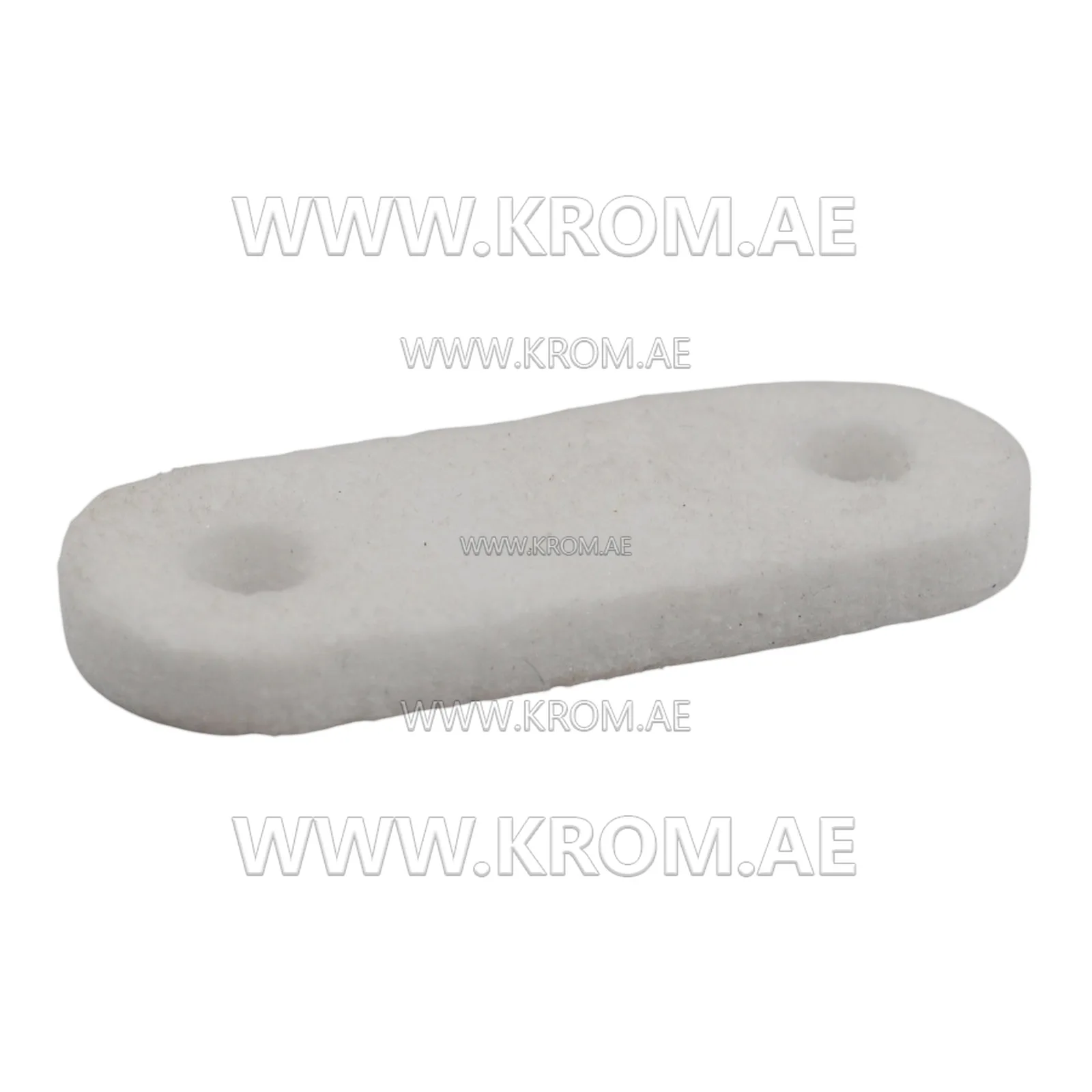 Bekaert GASKET COVER PLATE ELECTRODE
