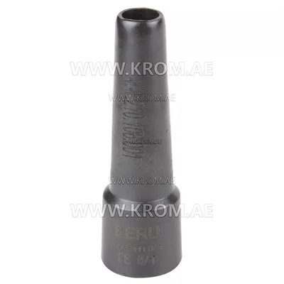Kromschroeder 04115306 electrode connector