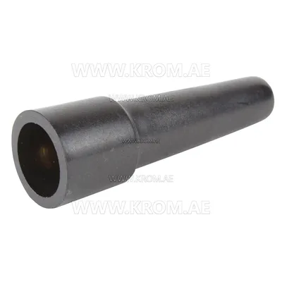 Kromschroeder 04115306 electrode connector