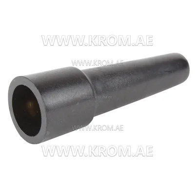 Kromschroeder 04115306 electrode connector