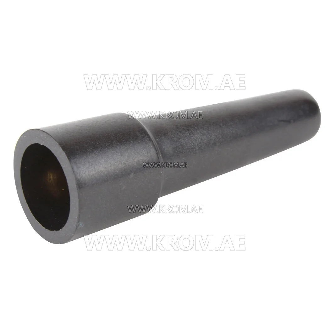 Kromschroeder 04115306 electrode connector