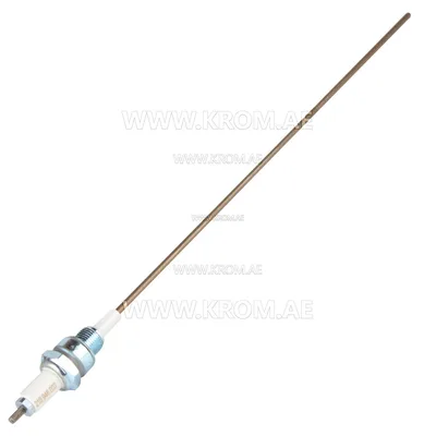 Kromschroeder FZE300 (34434610) electrode