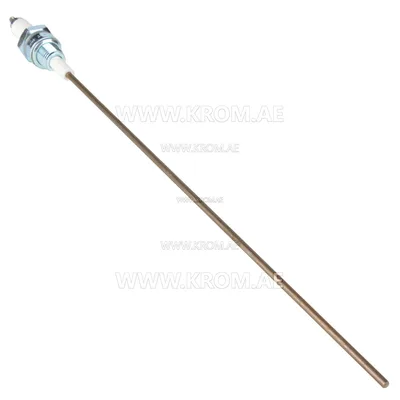 Kromschroeder FZE300 (34434610) electrode