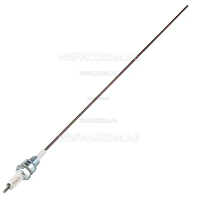 Kromschroeder FZE400 (34434612) electrode