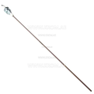 Kromschroeder FZE400 (34434612) electrode